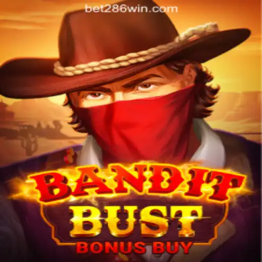 Exploring BanditBustBonusBuy: The Ultimate Slot Experience