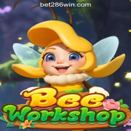 BeeWorkshop: A Sweet Buzz in the World of Online Gaming