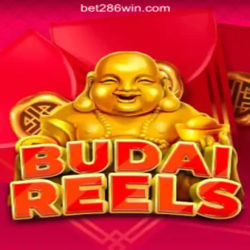 Discover BudaiReels: The Premier Slot Game in Brasil