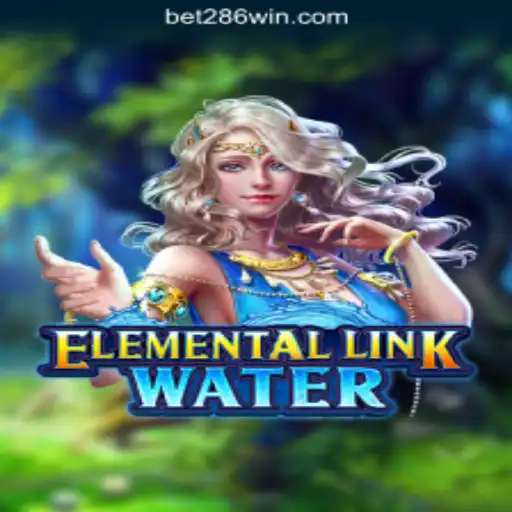 Dive into the Mystical World of ElementalLinkWater