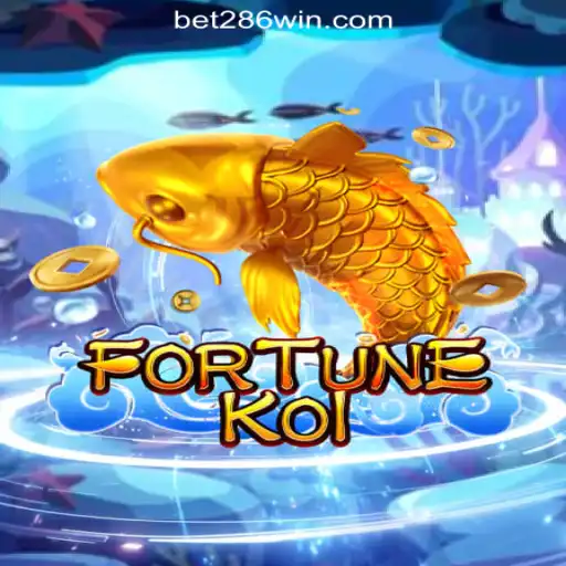 Exploring the Exciting World of FORTUNEKOI