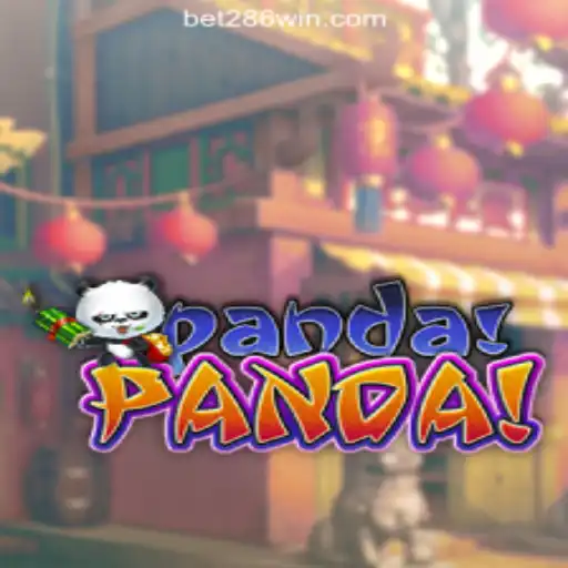 Unveiling the Thrills of PandaPanda: The Ultimate Slot Experience at 286win.COM Oficial Slots Brasil #1
