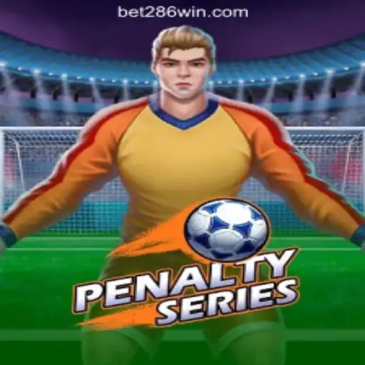 Explore the Thrilling World of PenaltySeries: A Deep Dive Into the Game's Mechanics and Highlights
