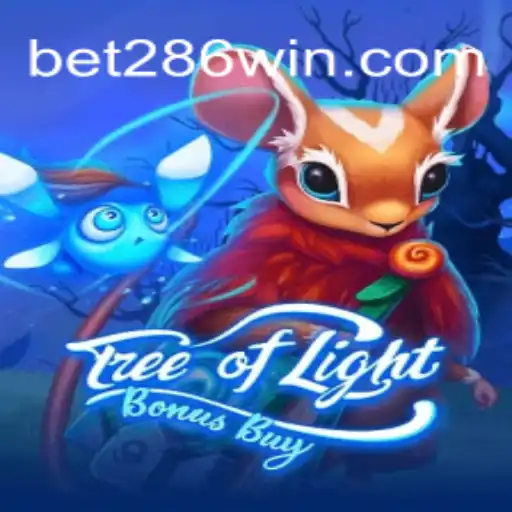 Unveiling the Enchantment of TreeOfLightBonusBuy: A Dive into the Ultimate Gaming Experience