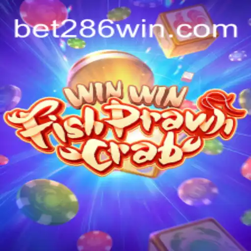 The Exciting World of WinWinFishPrawnCrab: A Deep Dive Into the New Casino Sensation