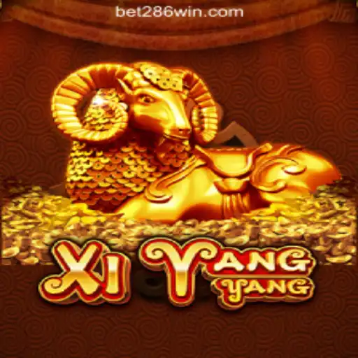 Discover the Exciting World of XiYangYang: A Leading Game in Brazil's Online Slot Scene