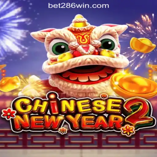 An In-Depth Exploration of CHINESENEWYEAR2 Slot Game Experience