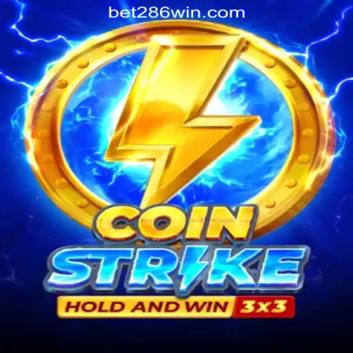 Discovering Coinstrike: The Latest Sensation in Online Slots