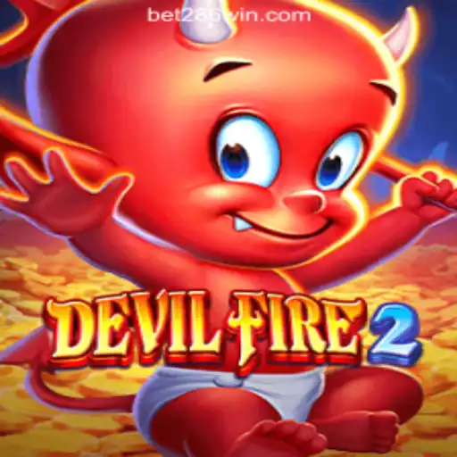 Exploring the World of DevilFire2 and 286win.COM Oficial Slots Brasil #1