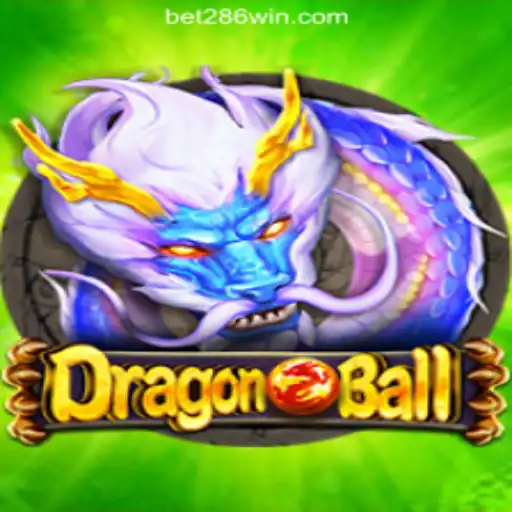 Harnessing the Power of DragonBall: A New Era in Slot Gaming with 286win.COM
