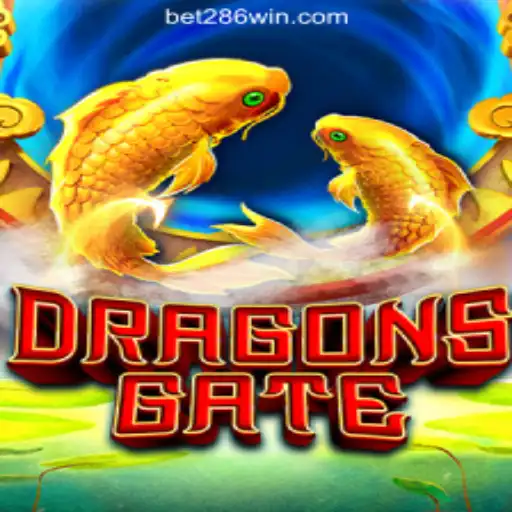 Discover DragonsGate: The Ultimate Fantasy Adventure