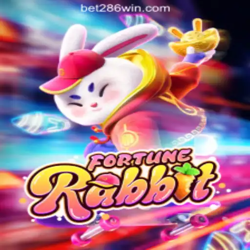 Exploring FortuneRabbit: A New Era in Online Slots with 286win.COM Oficial Slots Brasil #1