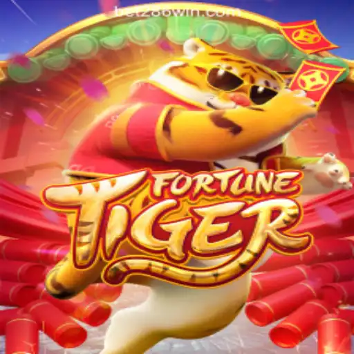Exploring the Excitement of FortuneTiger and 286win.COM Oficial Slots Brasil #1