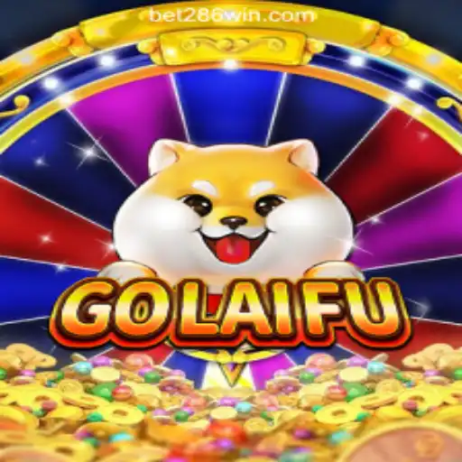 GoLaiFu: An In-Depth Look at a Revolutionary Slot Game
