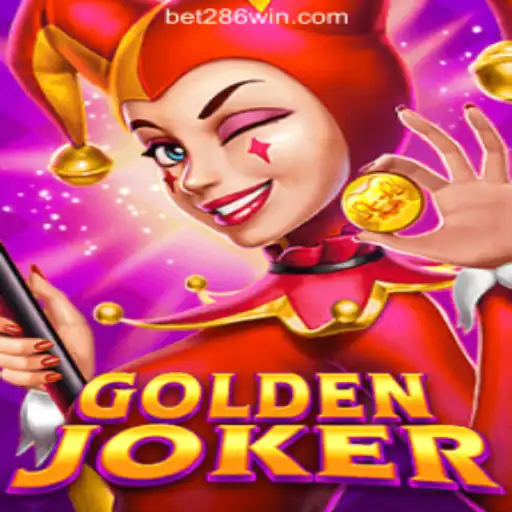 Enter the World of GoldenJoker: Unveiling the Thrill and Strategy