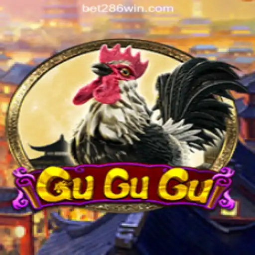 Exploring the World of GuGuGu: The Mesmerizing Slot Game Experience