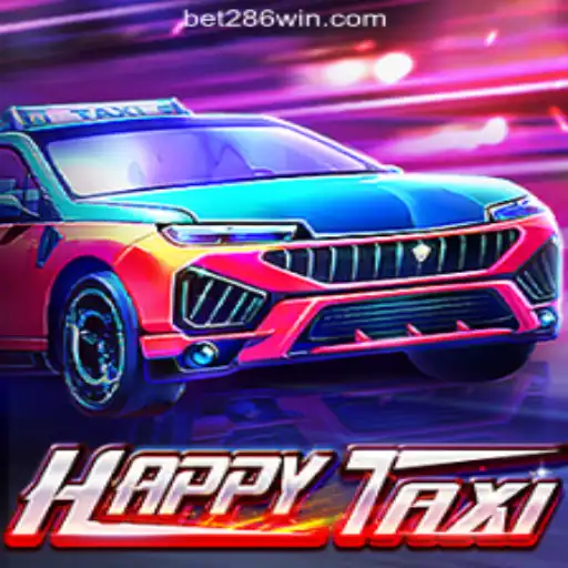 Exploring HappyTaxi: A Gaming Journey with 286win.COM Oficial Slots Brasil #1