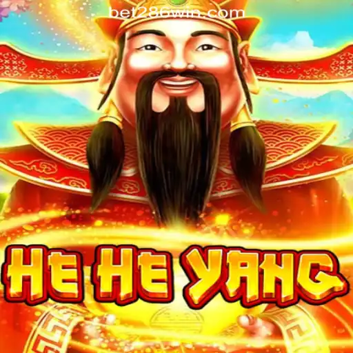 HeHeYang: Exploring the Exciting New Slots Game Hitting Brasil