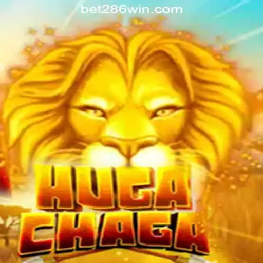Explore the Exciting World of HugaChaga: A Guide to Brazil's Popular Slots Game