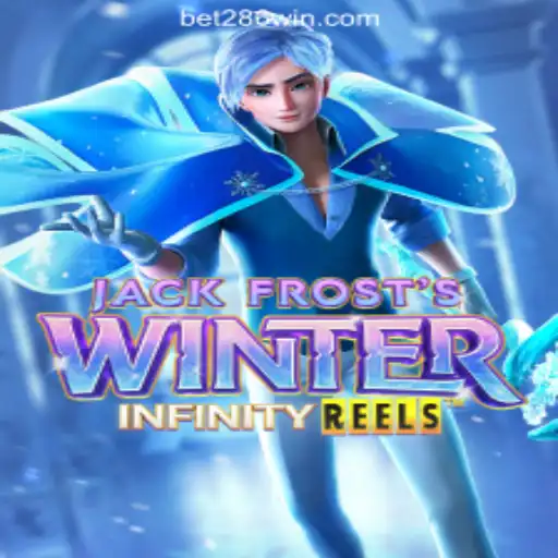 Discover the Magic of JackFrostsWinter: A Journey into Frosty Fun
