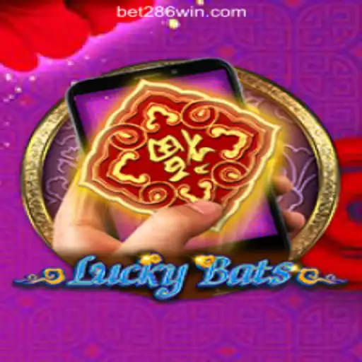 Discover the Excitement of LuckyBatsM: Your Guide to Winning at 286win.COM Oficial Slots Brasil #1