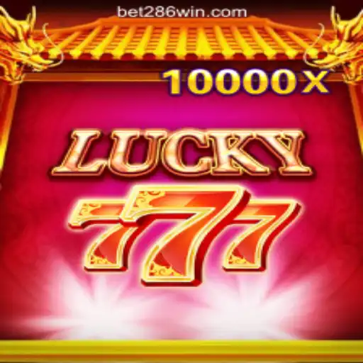 Explore the Exciting World of LuckySeven: A Dive into the Thrilling Gameplay of 286win.COM Oficial Slots Brasil #1