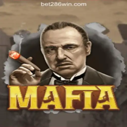 Exploring the Intrigue of Mafia: A Timeless Game of Strategy and Deception