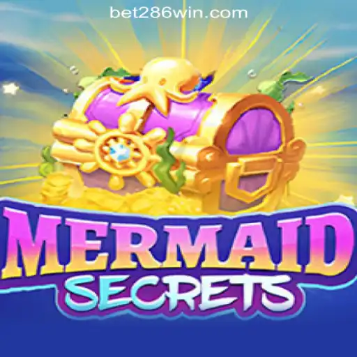 Exploring the Enchanting World of MermaidSecrets and 286win.COM Oficial Slots Brasil #1
