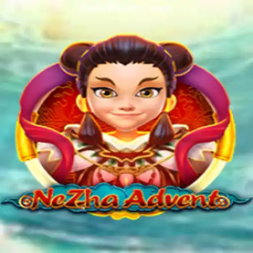 The Thrilling World of NeZhaAdvent: Experience the Excitement at 286win.COM Oficial Slots Brasil #1