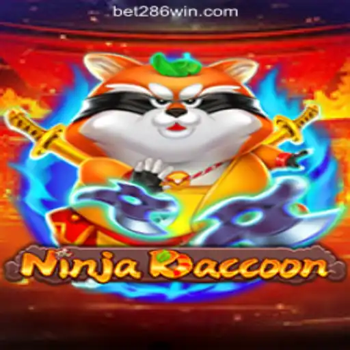 NinjaRaccoon: The Stealth Adventure Game Making Waves in 2023