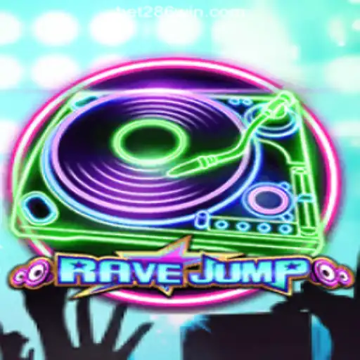 Discover RaveJump: The Future of Interactive Gaming