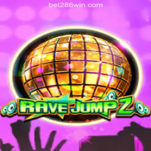 Exploring the Thrills of RaveJump2: Dive Into the Electrifying World of Online Gaming