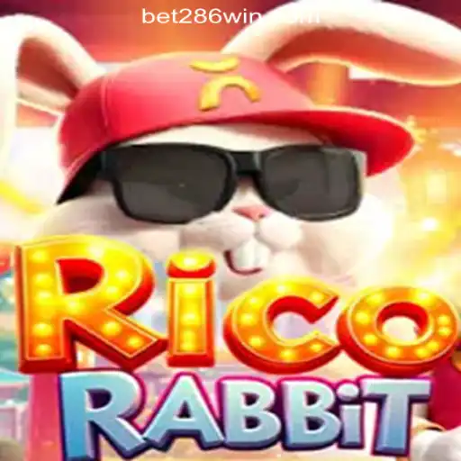 Discover the Thrilling World of RicoRabbit: An In-depth Introduction