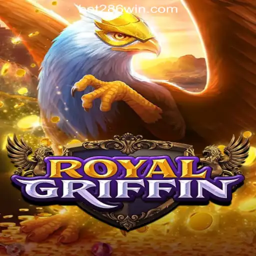 Exploring RoyalGriffin: The Majestic Game and Its Rise in Brazil's Gaming Scene