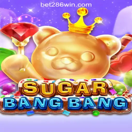 Discover the Thrilling World of SUGARBANGBANG - The Ultimate Slot Experience