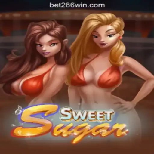 SweetSugar: Experience the Sweet Success at 286win.COM Oficial Slots Brasil