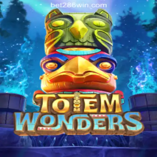 Discover the Thrilling World of TotemWonders and 286win.COM Oficial Slots Brasil #1