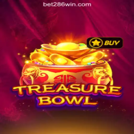 Exploring the Exciting World of TreasureBowl Slots