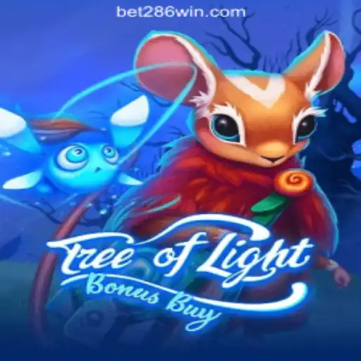 Unveiling the Enchantment of TreeOfLightBonusBuy: A Dive into the Ultimate Gaming Experience