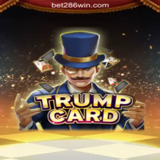 Exploring TrumpCard: The Premier Gaming Experience with 286win.COM Oficial Slots Brasil #1