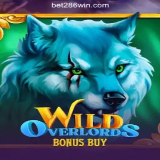 Exploring the Exciting World of WildOverlordsBonusBuy: A New Slot Sensation