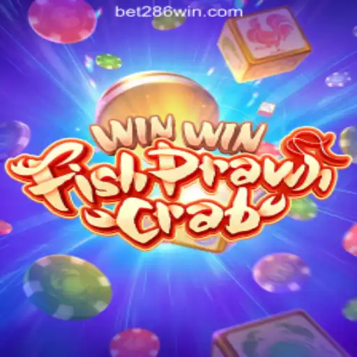 The Exciting World of WinWinFishPrawnCrab: A Deep Dive Into the New Casino Sensation