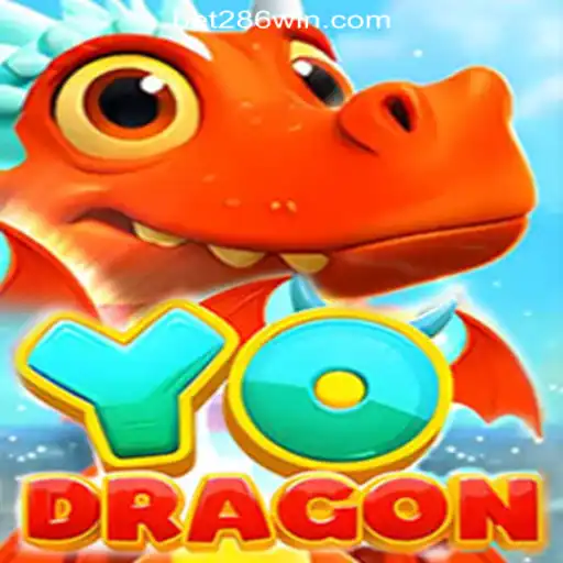 YoDragon: A Thrilling Journey Through Exotic Realms